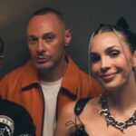 Fabri-Fibra-Geolier-e-Rose-Villain