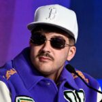 geolier ai tempi di sanremo